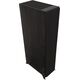 Напольная колонка Klipsch RP-8060FA II Ebony, Цвет: Ebony, изображение 14