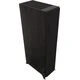 Напольная колонка Klipsch RP-8060FA II Ebony, Цвет: Ebony, изображение 14