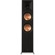 Напольная колонка Klipsch RP-8060FA II Ebony, Цвет: Ebony, изображение 11