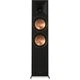 Напольная колонка Klipsch RP-8060FA II Ebony, Цвет: Ebony, изображение 11