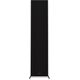 Напольная колонка Klipsch RP-8060FA II Ebony, Цвет: Ebony, изображение 15