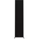 Напольная колонка Klipsch RP-8060FA II Ebony, Цвет: Ebony, изображение 15