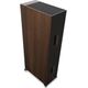 Напольная колонка Klipsch RP-8060FA II Walnut, Цвет: Walnut, изображение 13