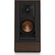Напольная колонка Klipsch RP-8060FA II Walnut, Цвет: Walnut, изображение 12