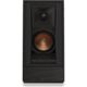 Напольная колонка Klipsch RP-8060FA II Ebony, Цвет: Ebony, изображение 12