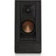 Напольная колонка Klipsch RP-8060FA II Ebony, Цвет: Ebony, изображение 12