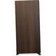 Напольная колонка Klipsch RP-8060FA II Walnut, Цвет: Walnut, изображение 11