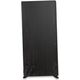 Напольная колонка Klipsch RP-8060FA II Ebony, Цвет: Ebony, изображение 9