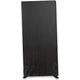 Напольная колонка Klipsch RP-8060FA II Ebony, Цвет: Ebony, изображение 10