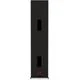 Напольная колонка Klipsch RP-8060FA II Ebony, Цвет: Ebony, изображение 9