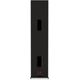 Напольная колонка Klipsch RP-8060FA II Walnut, Цвет: Walnut, изображение 14