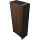 Напольная колонка Klipsch RP-8060FA II Walnut, Цвет: Walnut, изображение 15
