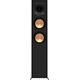 Напольная колонка Klipsch R-600F, изображение 2