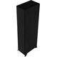 Напольная колонка Klipsch R-600F, изображение 3