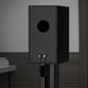 Подставки для динамиков Klipsch KS-24, изображение 18
