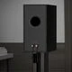 Подставки для динамиков Klipsch KS-28, изображение 17