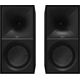 Полочные колонки Klipsch THE NINES Black, Цвет: Black, изображение 3