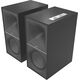 Полочные колонки Klipsch THE NINES Black, Цвет: Black, изображение 8