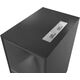 Полочные колонки Klipsch THE NINES Black, Цвет: Black, изображение 4