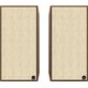 Полочные колонки Klipsch THE NINES Walnut, Цвет: Walnut, изображение 7