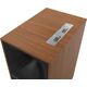 Полочные колонки Klipsch THE NINES Walnut, Цвет: Walnut, изображение 4