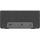 Портативная колонка Klipsch The One Plus Ebony, Цвет: Ebony, изображение 5
