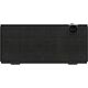Портативная колонка Klipsch The One Plus Ebony, Цвет: Ebony, изображение 7