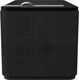 Портативная колонка Klipsch The One Plus Ebony, Цвет: Ebony, изображение 6