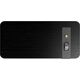 Портативная колонка Klipsch The One Plus Ebony, Цвет: Ebony, изображение 4