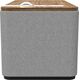 Портативная колонка Klipsch The One Plus Walnut, Цвет: Walnut, изображение 4