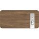 Портативная колонка Klipsch The One Plus Walnut, Цвет: Walnut, изображение 5