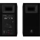 Полочные колонки Klipsch THE SEVENS Black, Цвет: Black, изображение 5