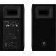 Полочные колонки Klipsch THE SEVENS Black, Цвет: Black, изображение 5