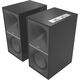 Полочные колонки Klipsch THE SEVENS Black, Цвет: Black, изображение 8