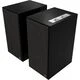Полочные колонки Klipsch THE SEVENS Black, Цвет: Black
