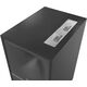 Полочные колонки Klipsch THE SEVENS Black, Цвет: Black, изображение 3