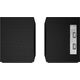 Полочные колонки Klipsch THE SEVENS Black, Цвет: Black, изображение 4
