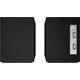 Полочные колонки Klipsch THE SEVENS Black, Цвет: Black, изображение 4