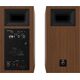 Полочные колонки Klipsch THE SEVENS Walnut, Цвет: Walnut, изображение 5