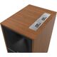Полочные колонки Klipsch THE SEVENS Walnut, Цвет: Walnut, изображение 3