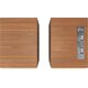 Полочные колонки Klipsch THE SEVENS Walnut, Цвет: Walnut, изображение 4