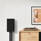 Полочные колонки Klipsch THE SEVENS Black, Цвет: Black, изображение 2