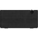 Портативная колонка Klipsch The Three Plus Ebony, Цвет: Ebony, изображение 6