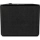 Портативная колонка Klipsch The Three Plus Ebony, Цвет: Ebony, изображение 5