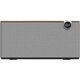 Портативная колонка Klipsch The Three Plus Walnut, Цвет: Walnut, изображение 8