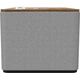 Портативная колонка Klipsch The Three Plus Walnut, Цвет: Walnut, изображение 7