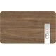 Портативная колонка Klipsch The Three Plus Walnut, Цвет: Walnut, изображение 5