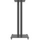 Подставки для динамиков Klipsch KS-24, изображение 6