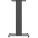 Подставки для динамиков Klipsch KS-24, изображение 5