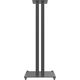 Подставки для динамиков Klipsch KS-28, изображение 5